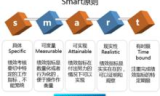 最新开传奇私服,全面指南与注意事项解析
