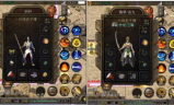 新开传奇私服合击版,特色玩法与新手攻略全解析