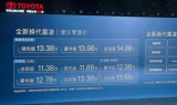新开传奇网站发布网,打造游戏资讯权威平台-全面运营指南