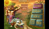 祖玛传奇手游,经典消除游戏全新体验-全面攻略解析
