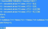 新开传奇网站,全面策略与运营指南-助力游戏创业成功