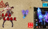 新开合击传奇,玩法特色与选择指南-全面解析