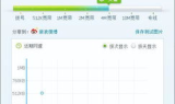 传奇新开私服,全面解析与选择指南-玩法特色与社区氛围揭秘