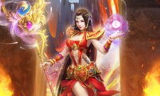 sf123今日新开传奇,全新冒险启程-玩家必知指南