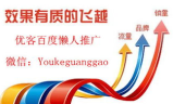 新开传奇网站发布网,全面解析与推荐-助力玩家与运营者精准对接