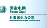 中变传奇发布网,全面解析传奇游戏资源获取平台